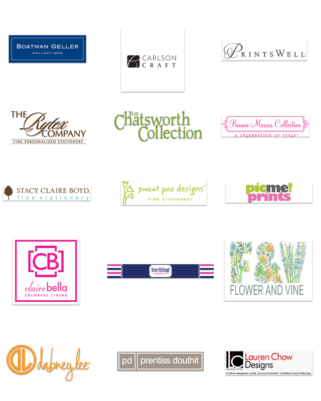 Simply Perfect Printing Brands - SIMPLY PERFECT PRINTING & GIFTS INC.